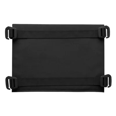 Set de Divisores para 50L Duffel Bag - Stoirm