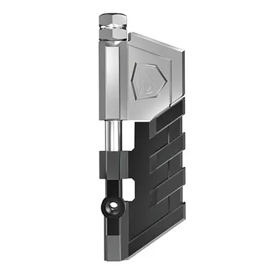Herramienta para Instalación de Pasador Pivot AR15 - Real Avid