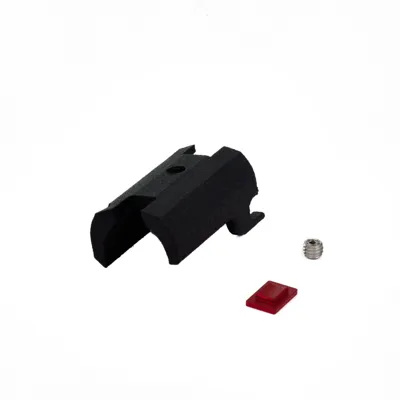 AAP01 - TDC + Prowler Hop Plate - STALKER