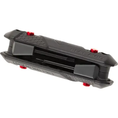 Multiherramienta 4 en 1 Tool para Glock - Real Avid