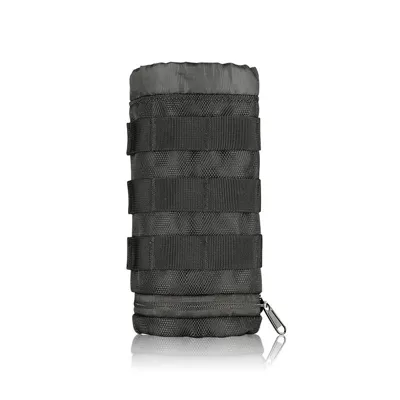 Bolsa para Botella de Agua - TACBULL