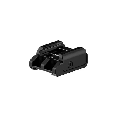 Montura PL-Mini 3 Glock 43x y G48 MOS - OLIGHT