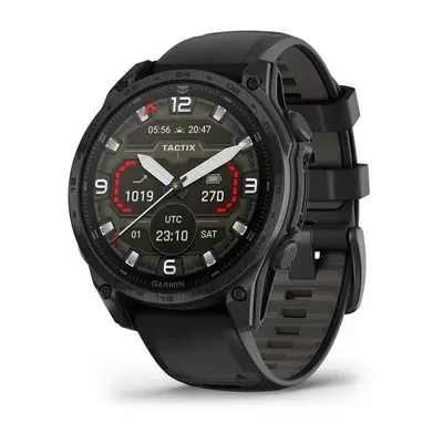 Reloj Tactix 8 47 mm Amoled - GARMIN