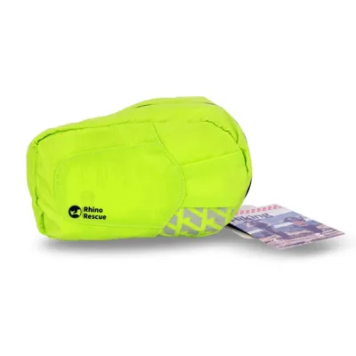 Botiquín Outdoor Primary First Aid Kit - RHINO-RESCUE