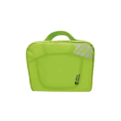Botiquin Outdoor Primary IFAK Plus - RHINO-RESCUE