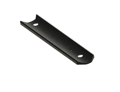 AAP01 - TDC Hole Tool - STALKER