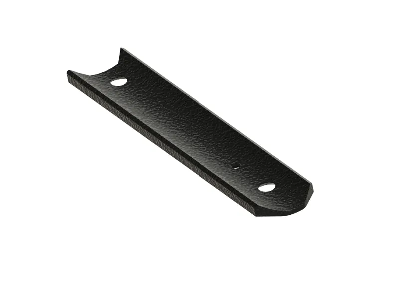 STALKER AAP01 - TDC Hole Tool