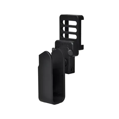IPSC Q027 S-2 Diestra - SOETAC