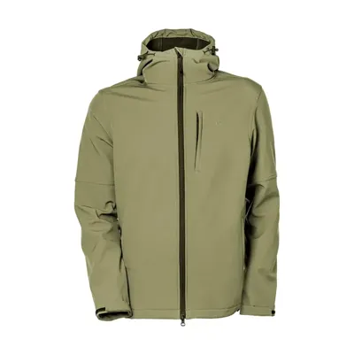 Softshell Aral - Gamo