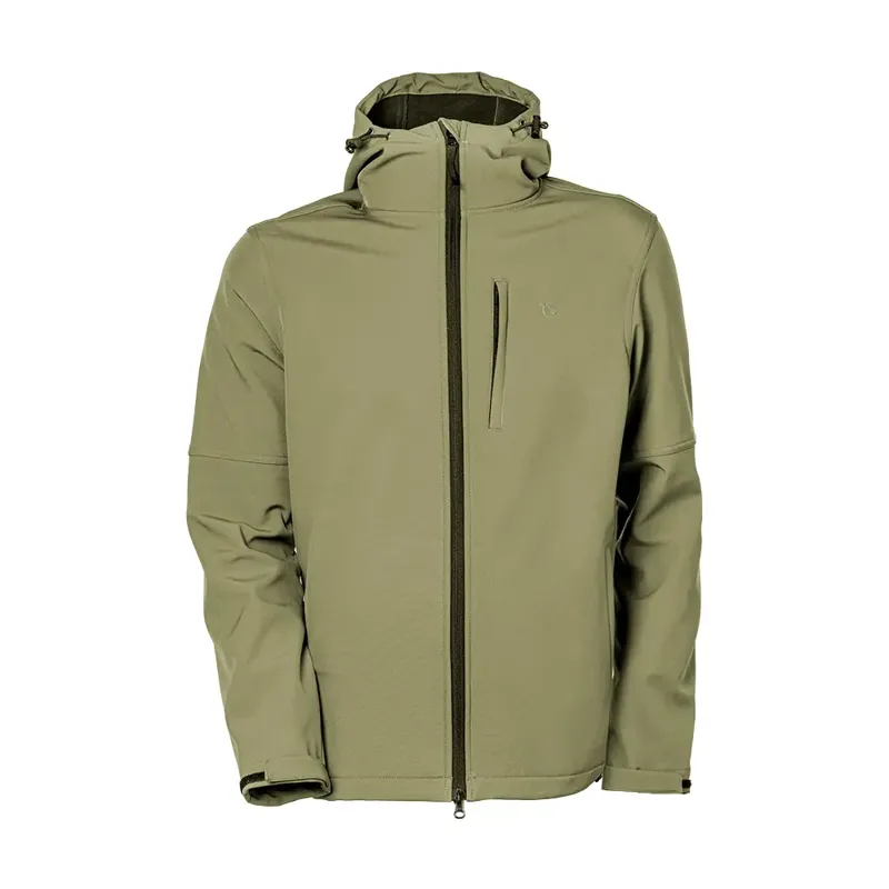 Gamo Softshell Aral