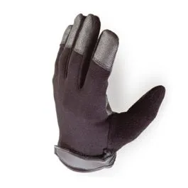 Armor Skin de Protección