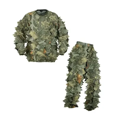 Clásico Camuflado Irati - Gamo
