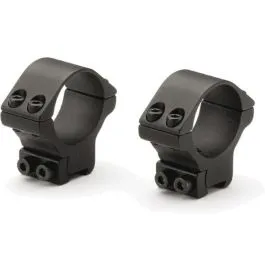 Anillas de 30mm - Medias - Carril 11mm - SportsMatch
