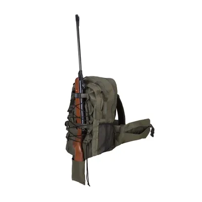 Rececho 20L - Gamo