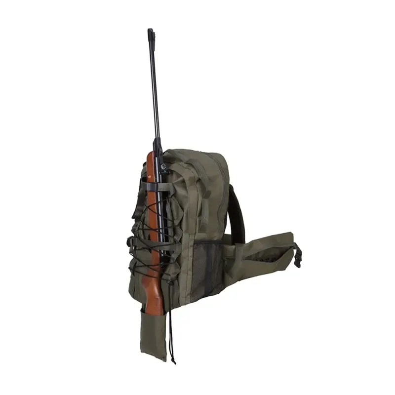 Gamo Rececho 20L