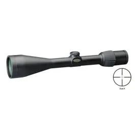 Weaver Grand Slam 3.5-10x50