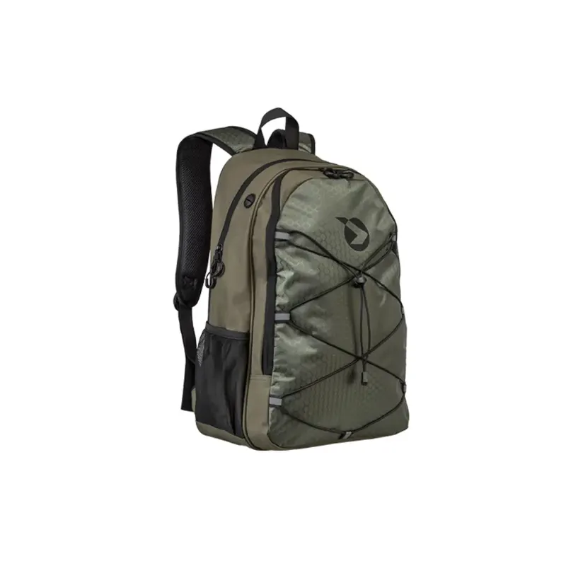 Gamo Forest 29L