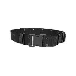 LC2 Talla M - MilTec