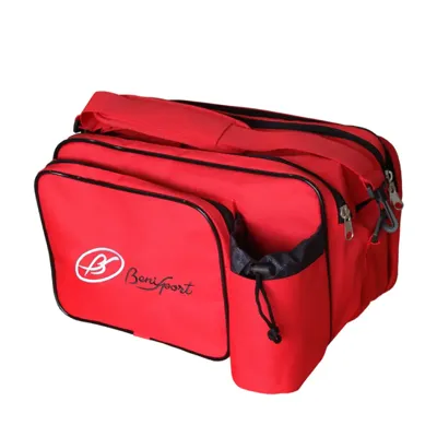 Bolsas de Tiro - Benisport
