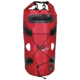 Saco-Mochila Impermeable DRY PAK 30
