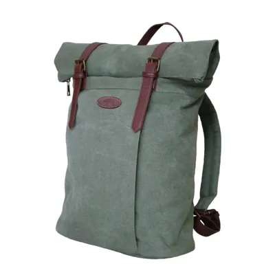 Canvas «Alpine» - Benisport