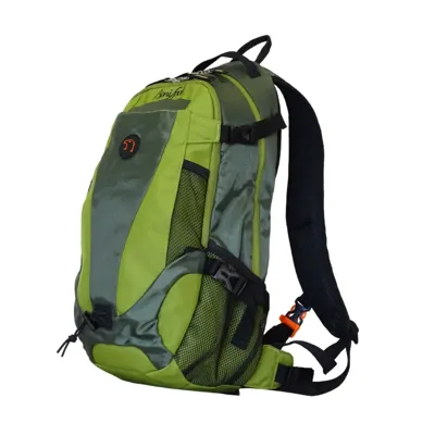 13L «Cava» - Benisport