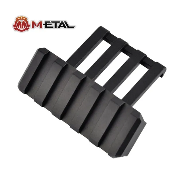 Metal Top 45º Mount