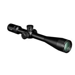 Golden Eagle HD 15-60x52 Finecross
