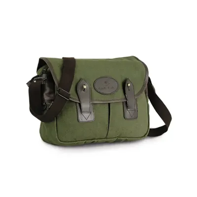 Multiusos Piel y Cordura Cazorla - Arcea