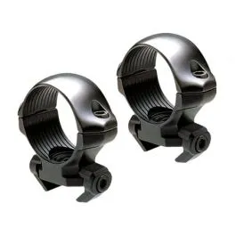 Anillas Millett Angle - Loc 1" - Altas