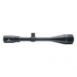 Arcea 8-32x50 con Retícula MilDot