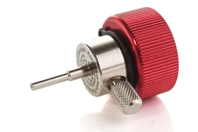 XG02 Propane Adapter - Madbull