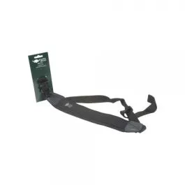 Buffalo River para Rifles con Pivote QD