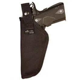 Funda de Nylon Interna 3-4" - Diestro