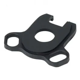 Adaptador para Escopeta Correa 1 Punto