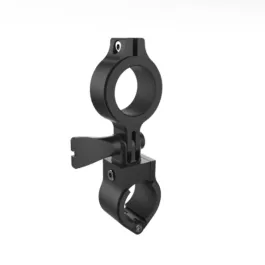 Adaptador - GoPro MT10 MT14