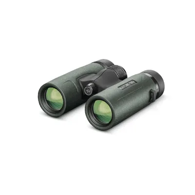 Prismáticos Nature Trek 8×32 / 10×42 - Hawke