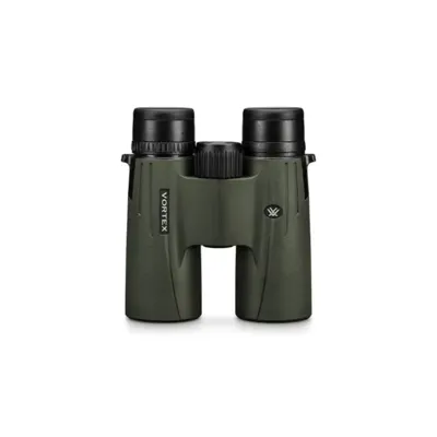 Prismáticos Viper HD 8×42 - Vortex