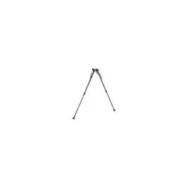 XLA Pivotante 13.5"-27"