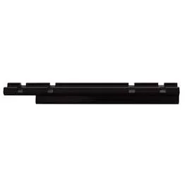 Base Weaver nº92A Thompson Center Contender