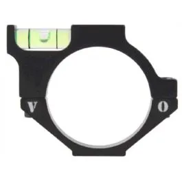 Nivel para Visor de 25.4 mm Vector