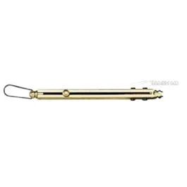 Porta Pistones Lineal Capacidad 20 un. (Pistones