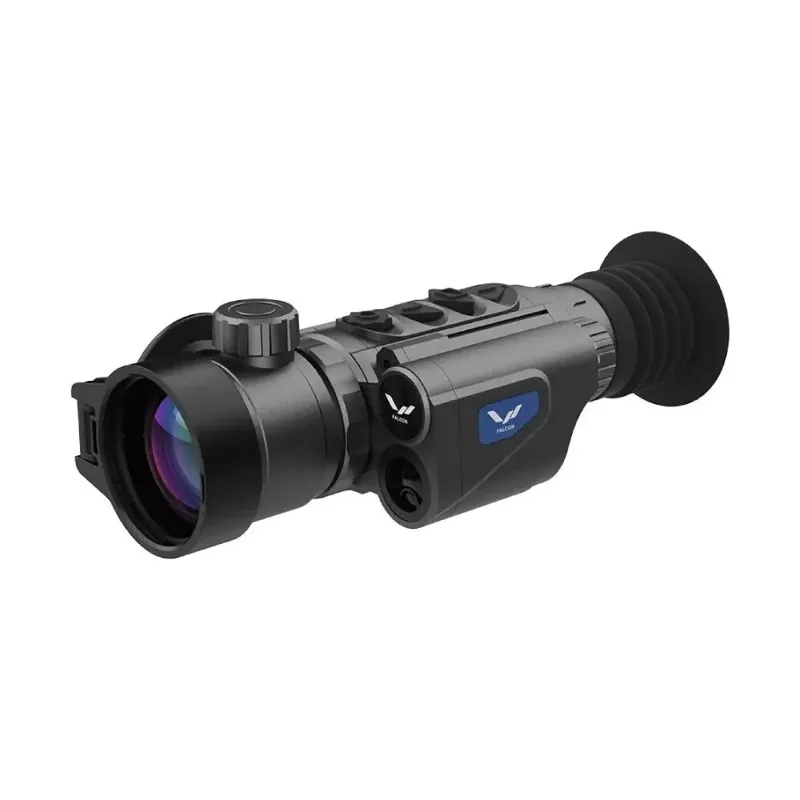 FALCON Térmico Raptor RA6‑50L