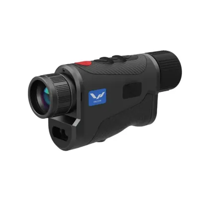 Monocular Térmico Augurer AU6-35L - FALCON