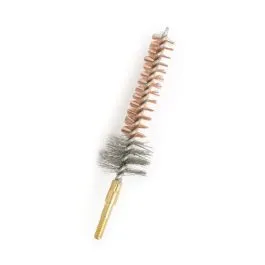 Cepillos Brass Core PROSMITH-20 G · Bronce