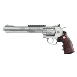 Ruger Superhawk 8'' CO2