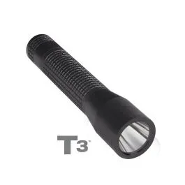 Inova Tactical T3 LED 3.2W