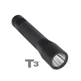 Inova Tactical T3 LED 3.2W · Blanco