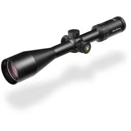 Nikko Stirling Octa 3-24x56 4A IR