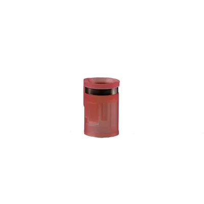Autobot 2021 Silicone Bucking 80º for VSR - Maple Leaf